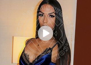 Video trans escort alexa busto arsizio