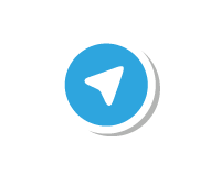 Annunci chat Telegram Varese