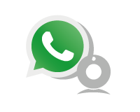 Annunci chat WhatsApp Varese