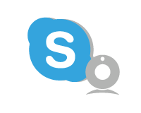 Annunci videochiamata Skype Varese