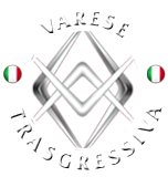 Torna a Varese Trasgressiva